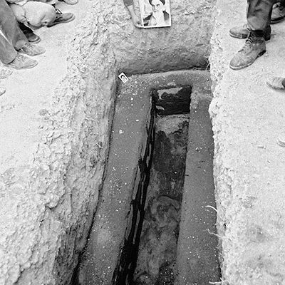 تصاویر کمتر دیده شده از امام خمینی (ره)