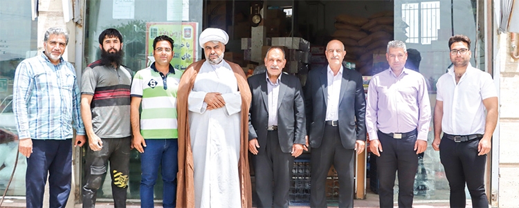 مریدِ مکتب انصاف مریدِ مکتب انصاف