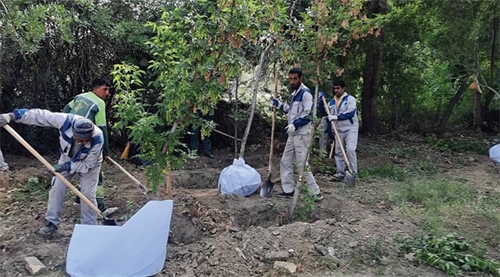 روایت یک جابهجایی؛ جابهجایی یک روایت روایت یک جابهجایی؛ جابهجایی یک روایت