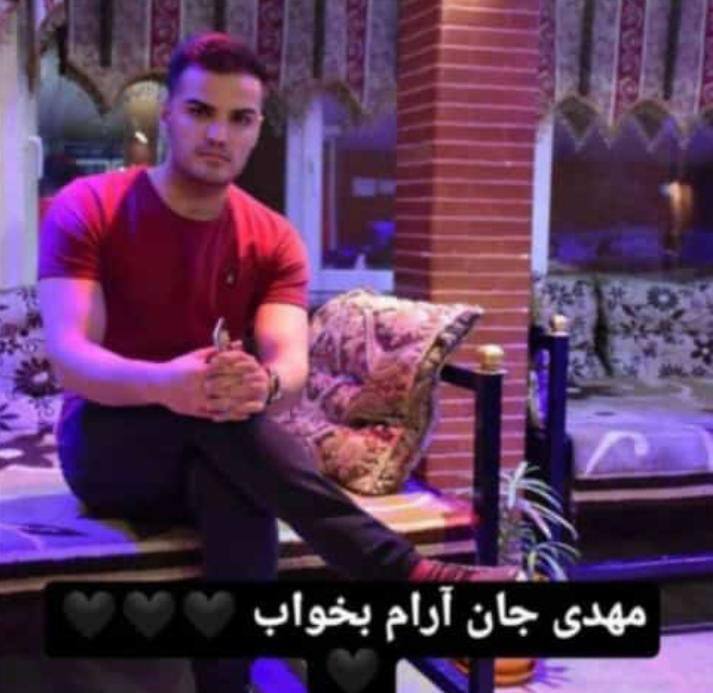 آخرین اخبار از ریزش ساختمان متروپل آبادان| ۱۱ فوتی و ۳۹ مصدوم تاکنون | اسامی فوتی‌ها و مصدومان منتشر شد + فیلم و تصاویر