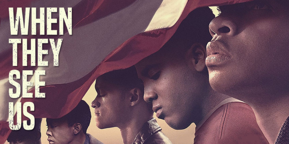 ۴ جنایت واقعی که فیلم شدند ۴ جنایت واقعی که فیلم شدند