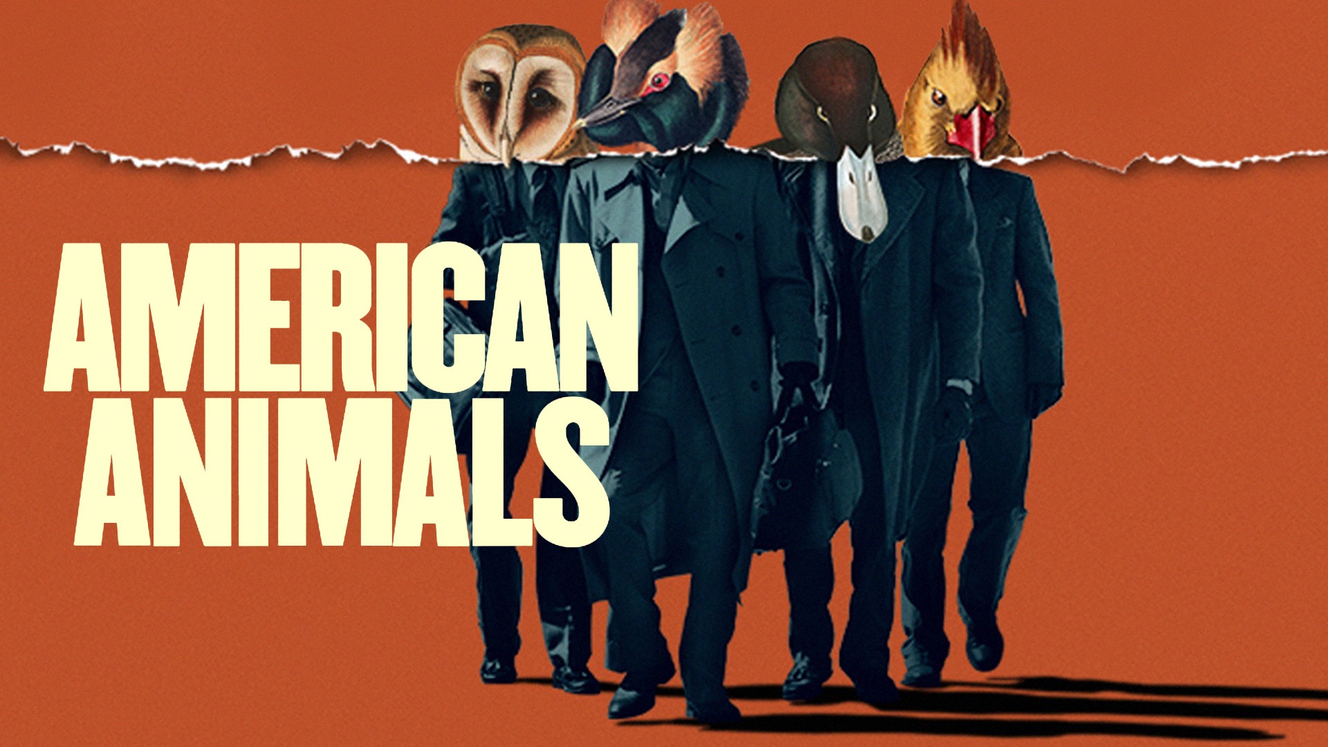 ۴ جنایت واقعی که فیلم شدند ۴ جنایت واقعی که فیلم شدند