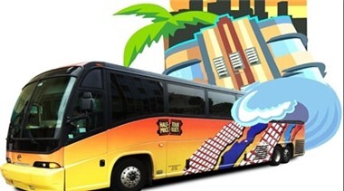 فوری فوری؟! تمامی تورهای داخلی و خارجی با ۴۰ درصد تخفیف در ندابال فوری فوری؟! تمامی تورهای داخلی و خارجی با ۴۰ درصد تخفیف در ندابال