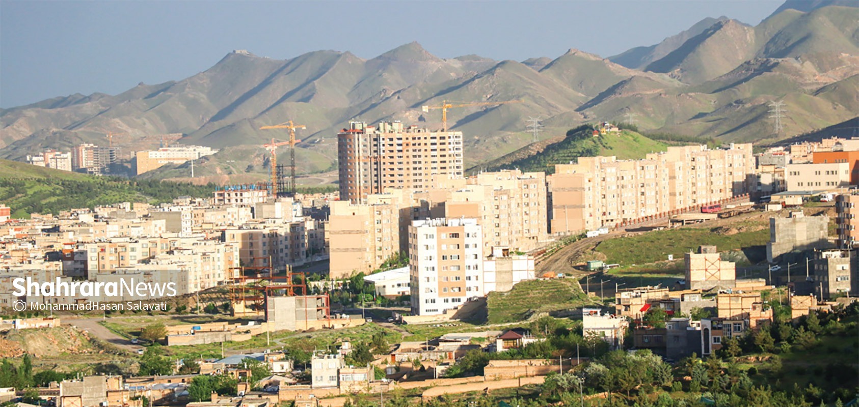 تاراج جنوب تاراج جنوب