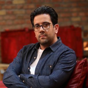 خفت گیری از مجری معروف تلویزیون در وسط اتوبان خفت گیری از مجری معروف تلویزیون در وسط اتوبان