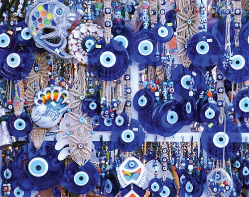 خرافه و گزافه روی دیگر سکه آگاهی و مشارکت اجتماعی خرافه و گزافه روی دیگر سکه آگاهی و مشارکت اجتماعی