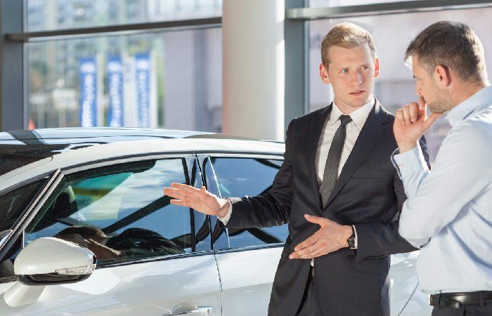 فروش خودرو به بهترین قیمت، با خودرو45 مزایای فروش فوری خودرو