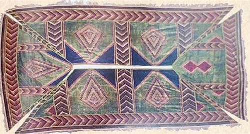 روایت پردهپوشهای خانه آفتاب روایت پردهپوشهای خانه آفتاب