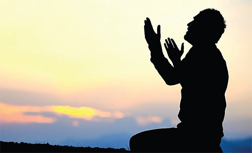 حسی که باید آن را پیدا کرد حسی که باید آن را پیدا کرد