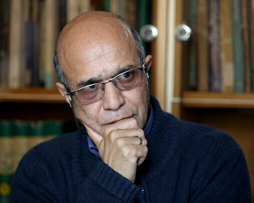 بازار داغ تئاتر کمدی در روزگار پس از کرونا بازار داغ تئاتر کمدی در روزگار پس از کرونا