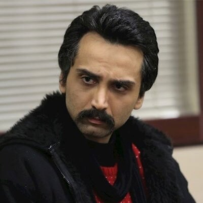 بازار داغ تئاتر کمدی در روزگار پس از کرونا بازار داغ تئاتر کمدی در روزگار پس از کرونا