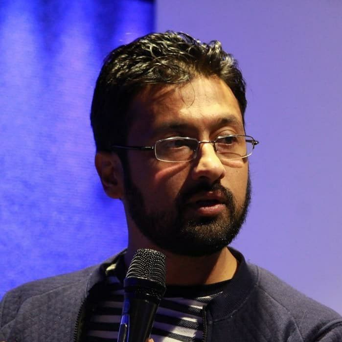 بازار داغ تئاتر کمدی در روزگار پس از کرونا بازار داغ تئاتر کمدی در روزگار پس از کرونا