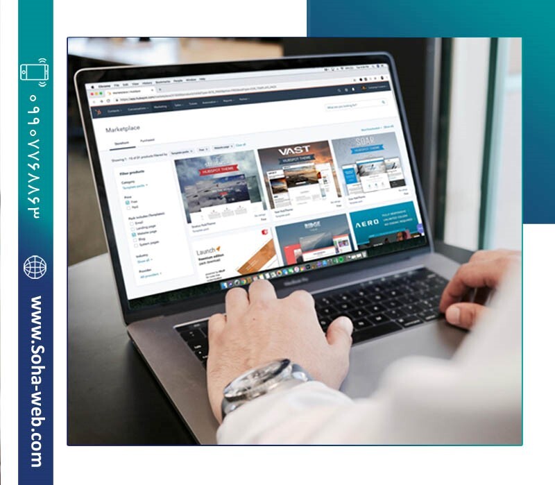 عوامل کلیدی تعیین کننده موفقیت سایت فروشگاهی عوامل کلیدی تعیین کننده موفقیت سایت فروشگاهی