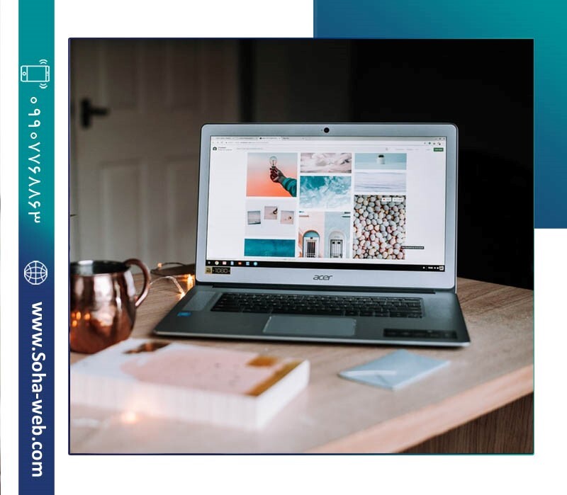 عوامل کلیدی تعیین کننده موفقیت سایت فروشگاهی عوامل کلیدی تعیین کننده موفقیت سایت فروشگاهی