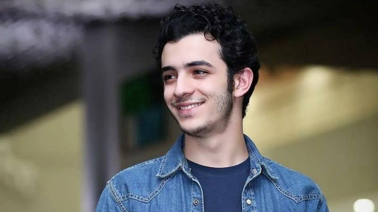 برای «علی شادمان»، یاغی این روز‌های سینما و تلویزیون