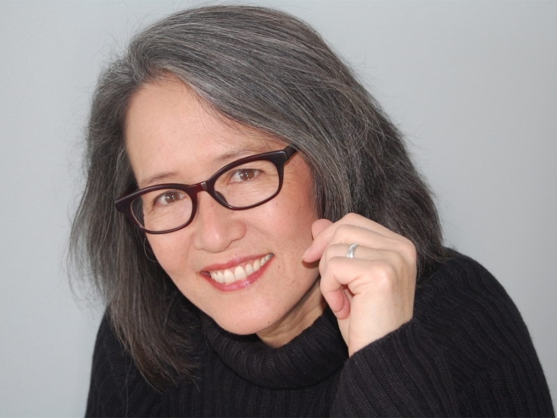 جایزه ۳۰,۰۰۰ پوندی ادبیات داستانی زمان به «روث اوزکی» رسید جایزه ۳۰,۰۰۰ پوندی ادبیات داستانی زمان به «روث اوزکی» رسید