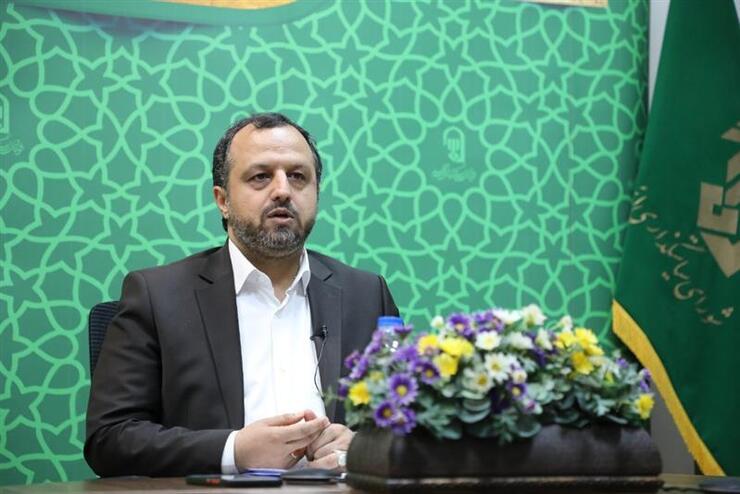 وزیر امور اقتصادی و دارایی با بیان اینکه از میان ۶۲ هزار مجوز درخواستی فقط ۱۳ درصد در انتظار تایید دستگاه اجرایی قرار دارد، گفت: براساس بررسی ها حدود ۶ درصد از دستگاه ها نیز در این زمینه متخلف هستند.