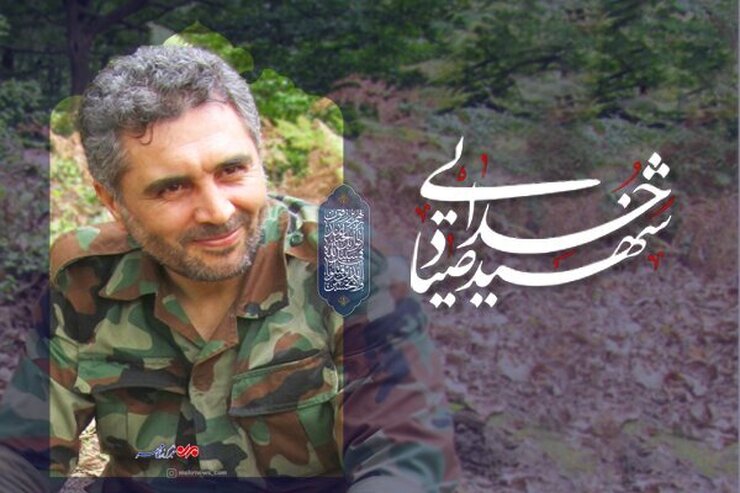 شکست در میدان، ترور بزدلانه در پس کوچه‌ها