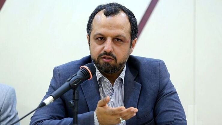 وزیر امور اقتصادی و دارایی گفت: آئین‌نامه اعطای سهام تکلیفی به صندوق بازنشستگی تا ۴۰ روز آینده آماده می‌شود.