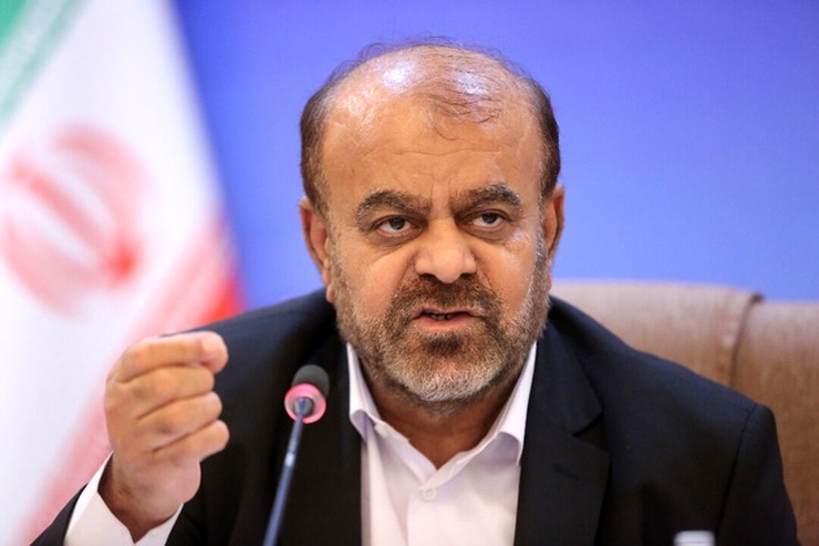 وزیر راه و شهرسازی گفت: امروز در شورای پول و اعتبار درباره وام ودیعه مسکن تصمیم‌گیری می‌شود و مبلغ نهایی اعلام خواهد شد.