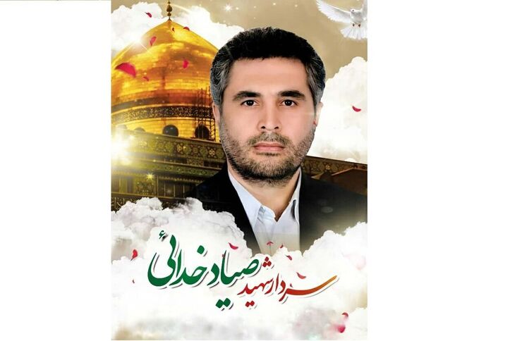 نوع تبلیغات انجام شده از سوی رسانه‌های رژیم صهیونیستی در مورد ترور شهید صیاد خدایی نشان می‌دهد این رژیم هنوز براساس توهمات بنیان‌گذاران آن، گرفتار «نمادگرایی افراطی» بوده و از این طریق دنبال ایجاد فضا‌های روانی جعلی به منظور «اقتدارنمایی» است.