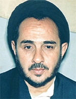 لاله&zwnj;های پرپر