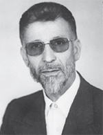 لاله&zwnj;های پرپر