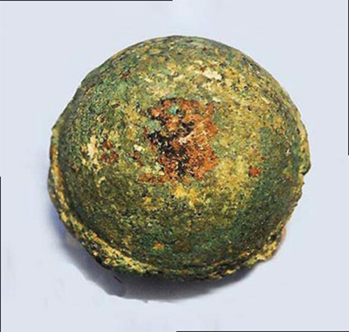 جان فدایان رضا (ع)