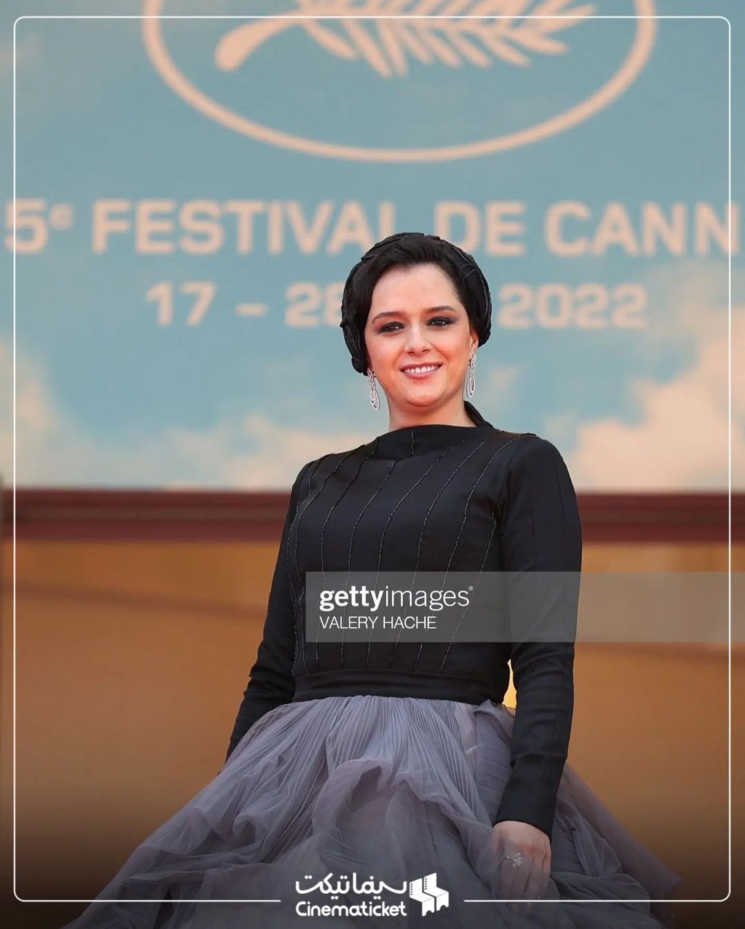 تصاویر حضور ترانه علیدوستی در فرش قرمز فیلم «برادران لیلا» سعید روستایی تصاویر حضور ترانه علیدوستی در فرش قرمز فیلم «برادران لیلا» سعید روستایی