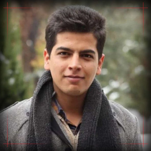 در سانحه وزارت دفاع یک نفر شهید و یک نفر مجروح شدند + عکس در سانحه وزارت دفاع یک نفر شهید و یک نفر مجروح شدند + عکس