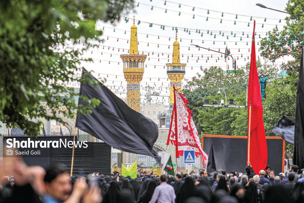 وداع صادقانه وداع صادقانه