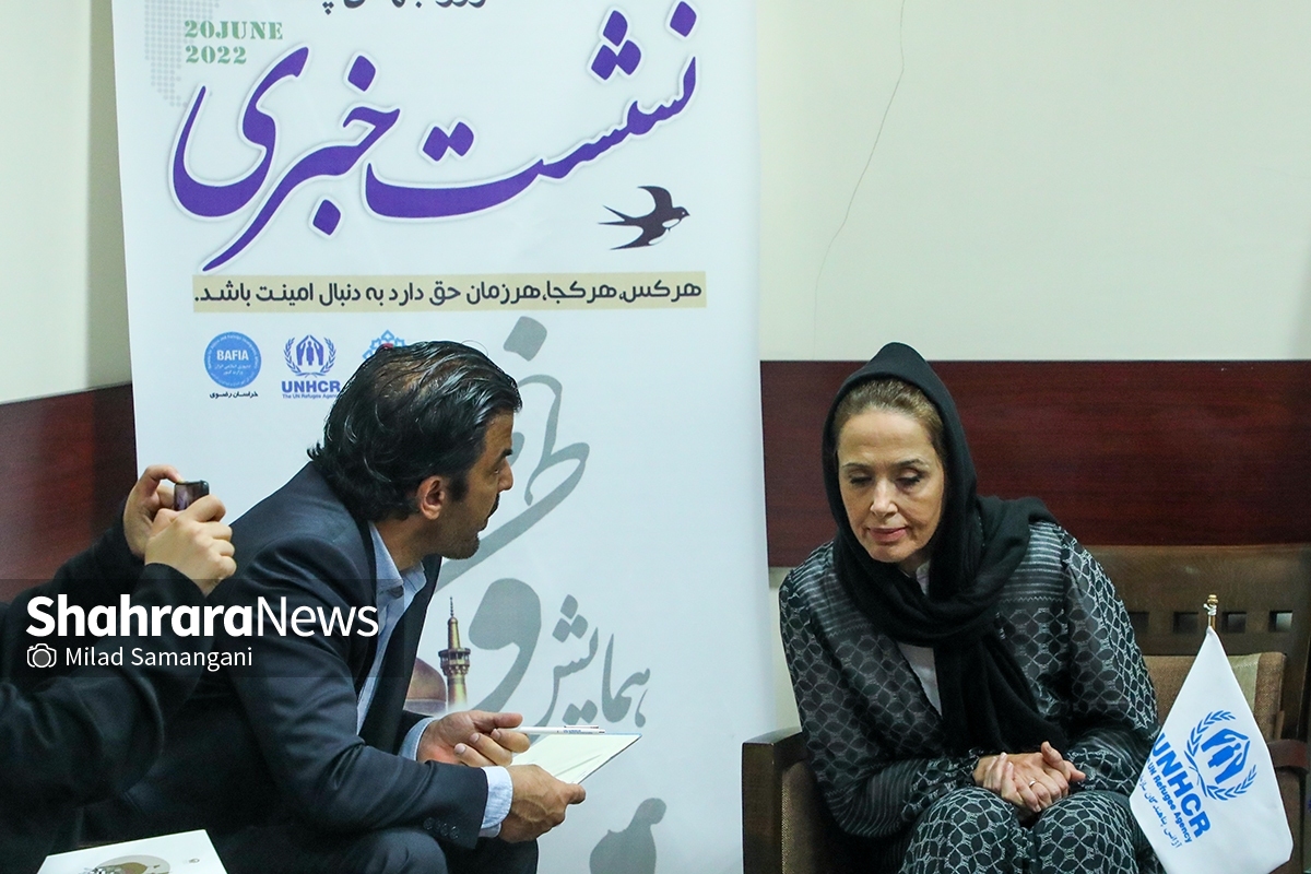 همه چیز درباره طرح سرشماری، بیمه سلامت و گواهینامه مهاجران افغانستانی همه چیز درباره طرح سرشماری، بیمه سلامت و گواهینامه مهاجران افغانستانی