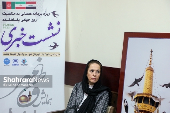 همه چیز درباره طرح سرشماری، بیمه سلامت و گواهینامه مهاجران افغانستانی همه چیز درباره طرح سرشماری، بیمه سلامت و گواهینامه مهاجران افغانستانی