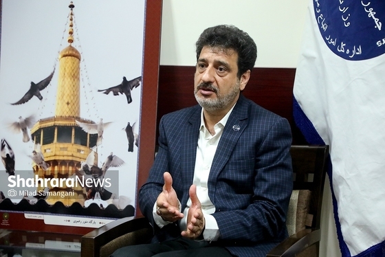 همه چیز درباره طرح سرشماری، بیمه سلامت و گواهینامه مهاجران افغانستانی همه چیز درباره طرح سرشماری، بیمه سلامت و گواهینامه مهاجران افغانستانی