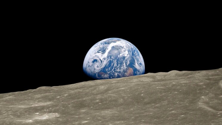 حقایق عجیب درباره زمین که تاکنون نمیدانستید حقایق عجیب درباره زمین که تاکنون نمیدانستید