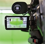 مشهد؛ قطبی مهم در تولید محتوای دیجیتال