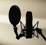 مشهد؛ قطبی مهم در تولید محتوای دیجیتال