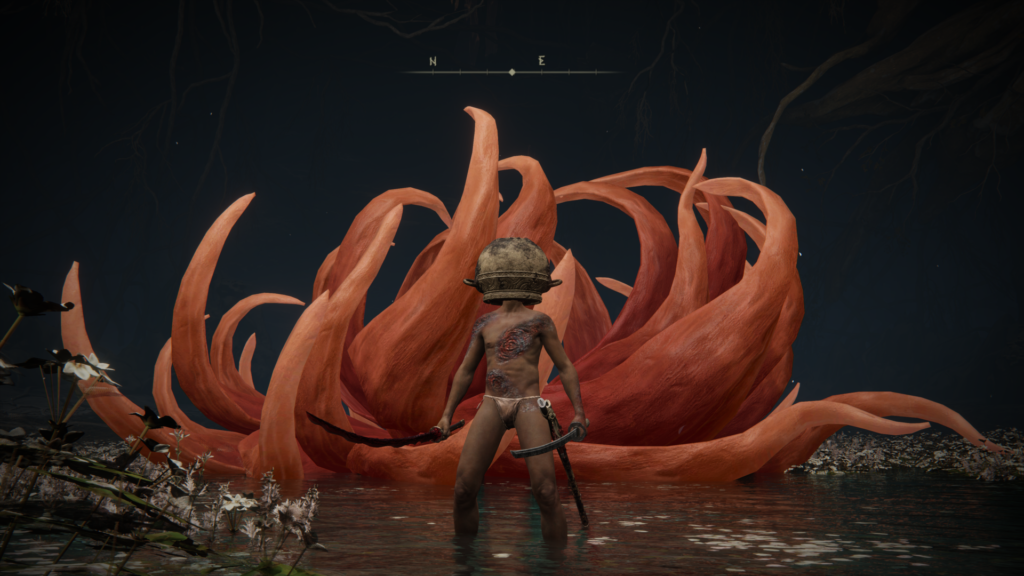 معروفترین بازیکن الدن رینگ که ۲۰۰۰ بار «مالنیا» را شکست داده از ناشر بازی جایزه میگیرد Let Me Solo Her معروفترین بازیکن الدن رینگ