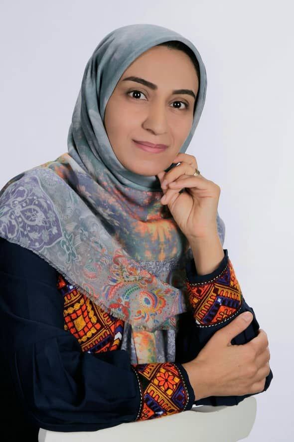 ادبیات دفاع مقدس|