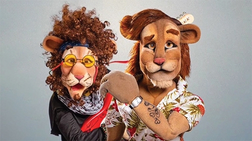 غفلت رسانهای از حوزه تعلیم و تربیت غفلت رسانهای از حوزه تعلیم و تربیت