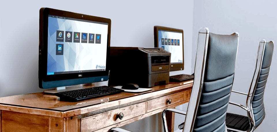 هشت روشی که ممکن است رایانه شما از طریق آن هک شود