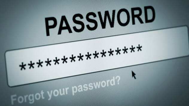 هشت روشی که ممکن است رایانه شما از طریق آن هک شود