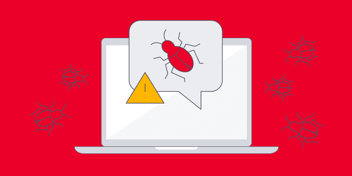 هشت روشی که ممکن است رایانه شما از طریق آن هک شود