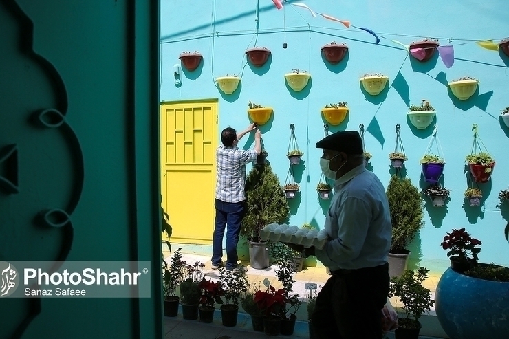 افزایش ۱۰ درصدی حقوق بازنشستگان با نرخ تورم متناسب نیست