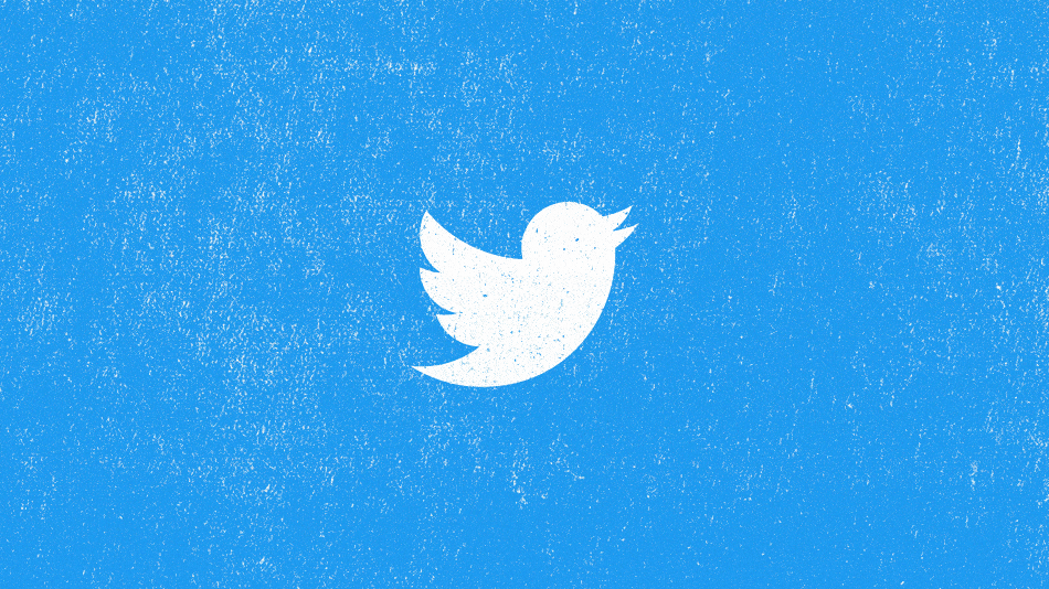 توییتر روی ویژگی جدید «یادداشت» برای پستکردن متنهایی با ۲۵۰۰ کلمه کار میکند توییتر روی ویژگی جدید «یادداشت» برای پستکردن متنهایی با ۲۵۰۰ کلمه کار میکند