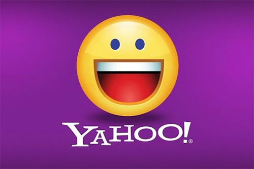 نوستالژیونیکی! نوستالژیونیکی!