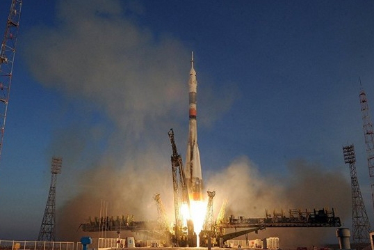 جاذبههای گردشگری قزاقستان | ۶ جاذبهای که قبل از مرگ باید ببینید جاذبههای گردشگری قزاقستان | ۶ جاذبهای که قبل از مرگ باید ببینید