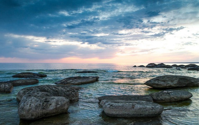 جاذبههای گردشگری قزاقستان | ۶ جاذبهای که قبل از مرگ باید ببینید جاذبههای گردشگری قزاقستان | ۶ جاذبهای که قبل از مرگ باید ببینید