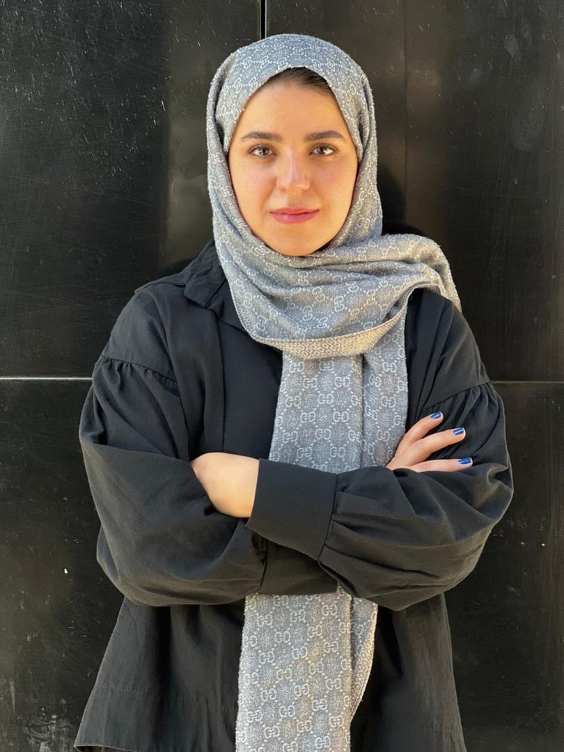 گفت&zwnj;وگو با کارگردان نمایش &laquo;موطن&raquo; | حضور حرفه&zwnj;ای&zwnj;ها در کار تجربه&zwnj;اولی&zwnj;ها اعتماد ایجاد می&zwnj;کند