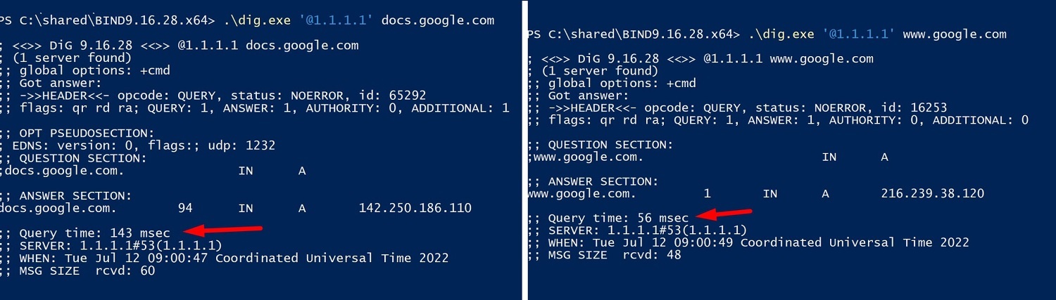 آیا جستجوی گوگل در اینترنت ایران روی حالت «Safe» قرار گرفته است؟ آیا جستجوی گوگل در اینترنت ایران روی حالت «Safe» قرار گرفته است؟